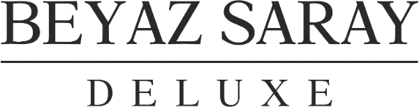 Beyaz Saray Deluxe Ziyafet ve Balo Salonları